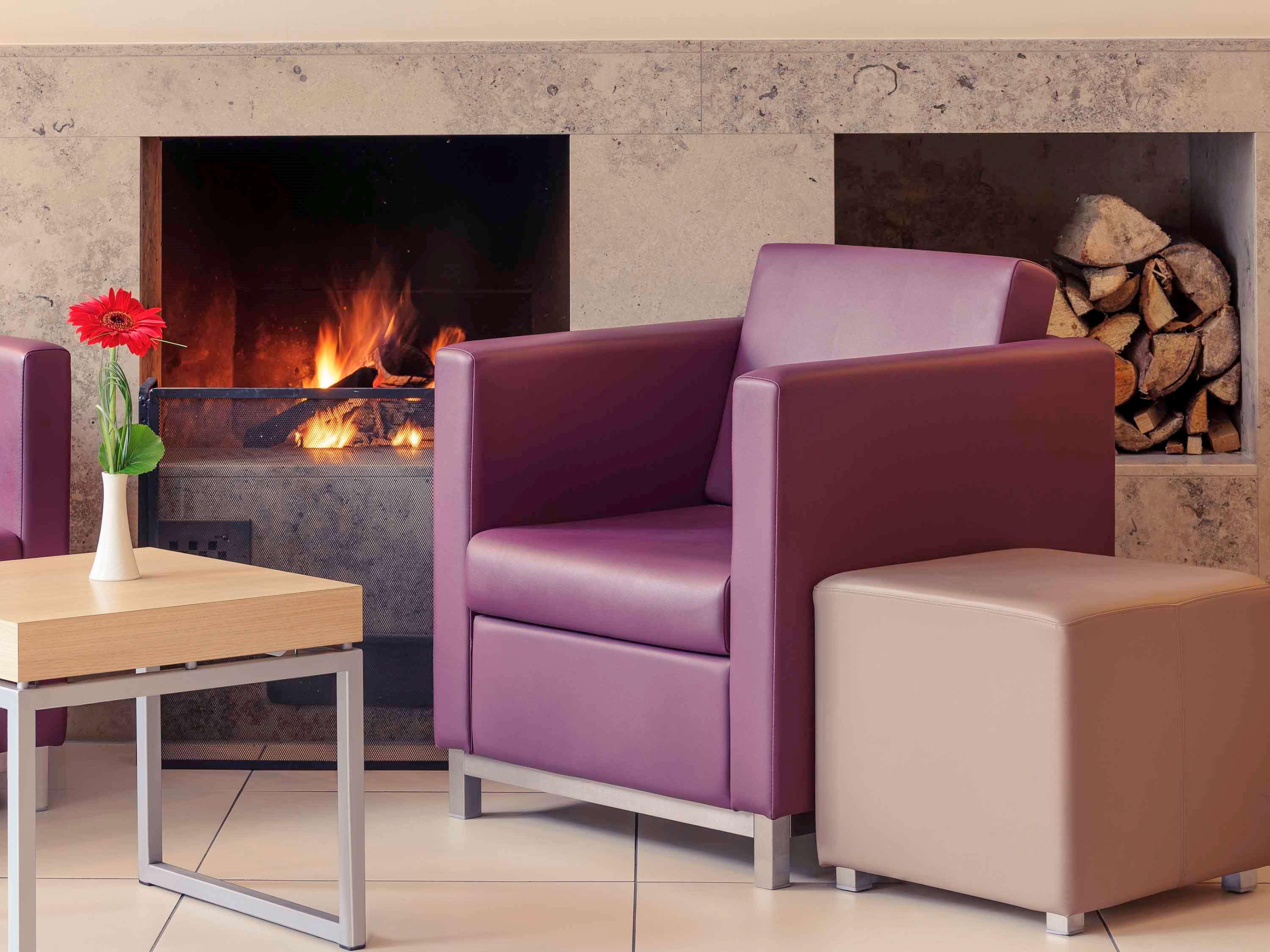 Mercure Hotel Frankfurt Eschborn Ost Extérieur photo